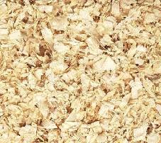 wood-shavings-hamsters